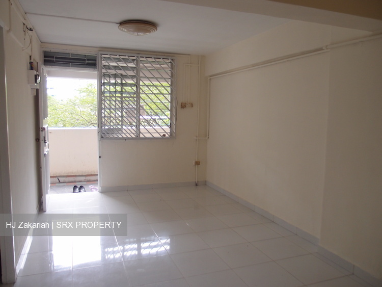 Blk 209 Boon Lay Place (Jurong West), HDB 3 Rooms #183078412